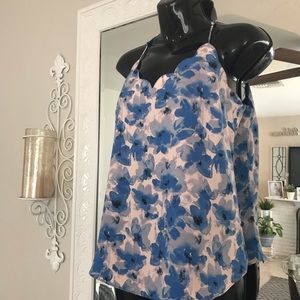 J. CREW TOPS